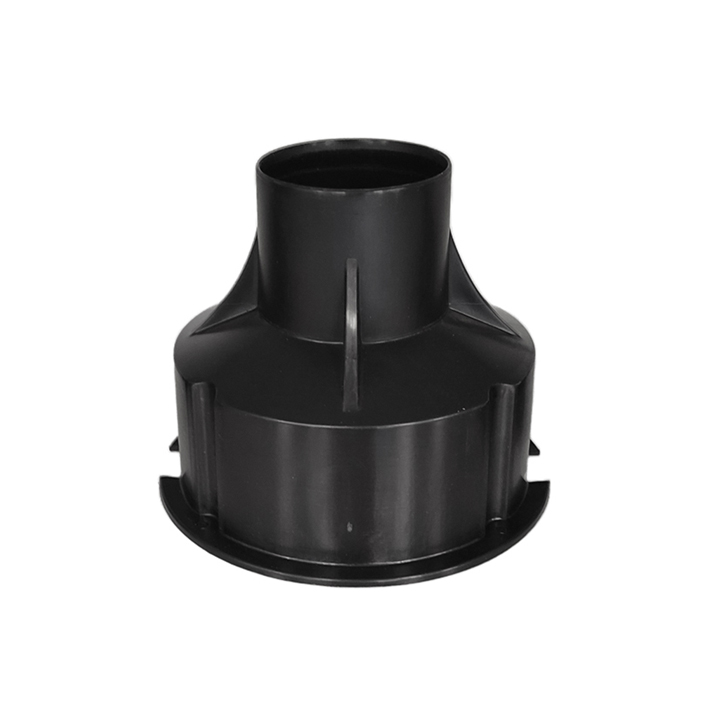 A.BOX.019.01 - Cassaforma interrata in polipropilene per Rim/Cut 70