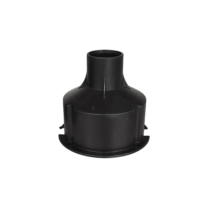 D.BOX.030.01 - Cassaforma interrata in polipropilene per Rim/Cut 45