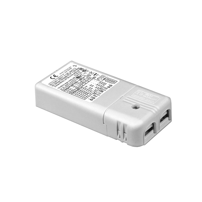 E.TRA.621.700 - Alimentatore ON/OFF 20W 700mA IP20
