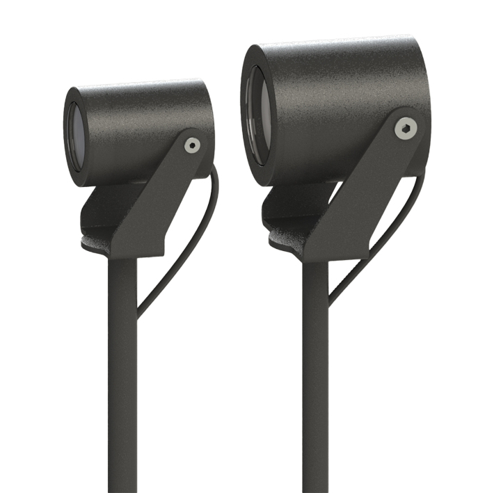 KIT.042.0600 - Asta per Bloom e Bloom Maxi