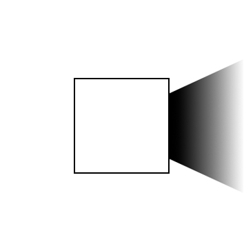 DIFFUSE-1