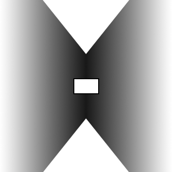 MODOWB2