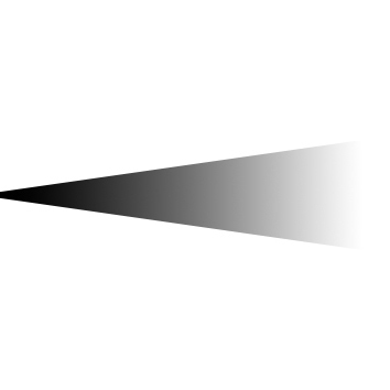 NB-OR