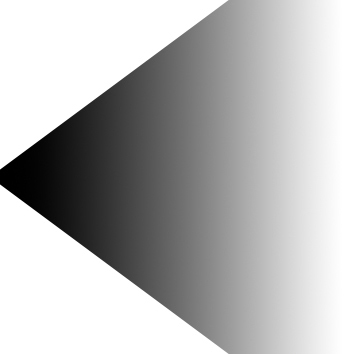 SW-OR