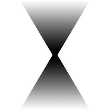 WB2