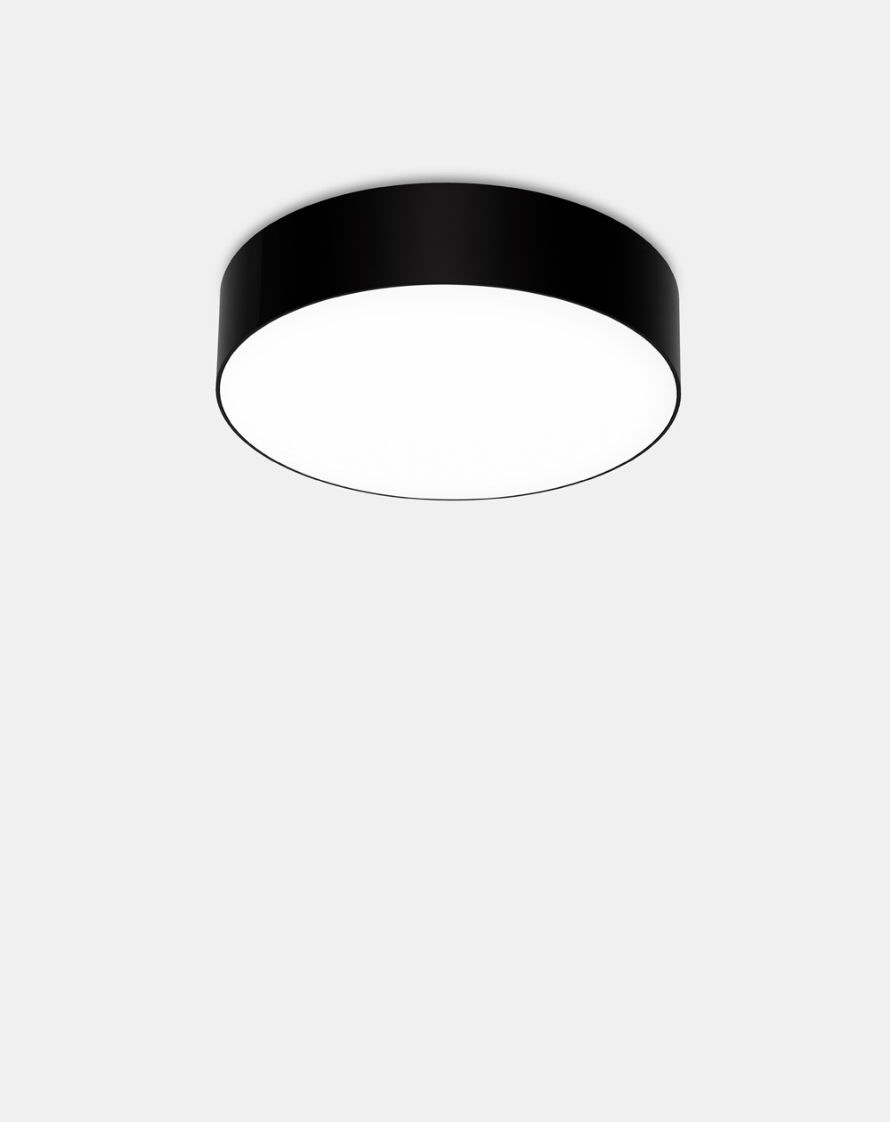 Altair Round