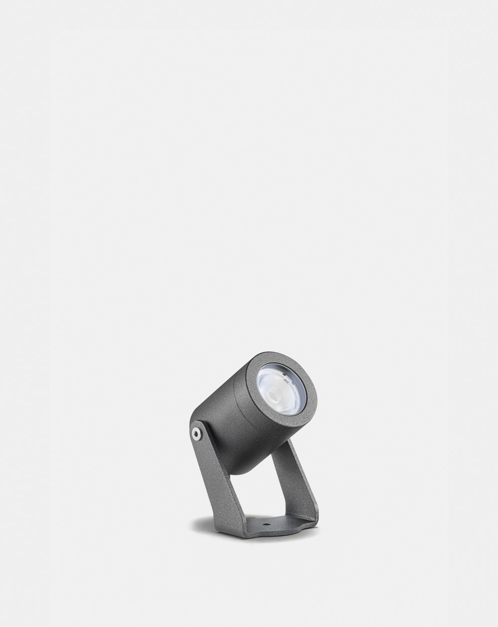 Bloom Floodlight