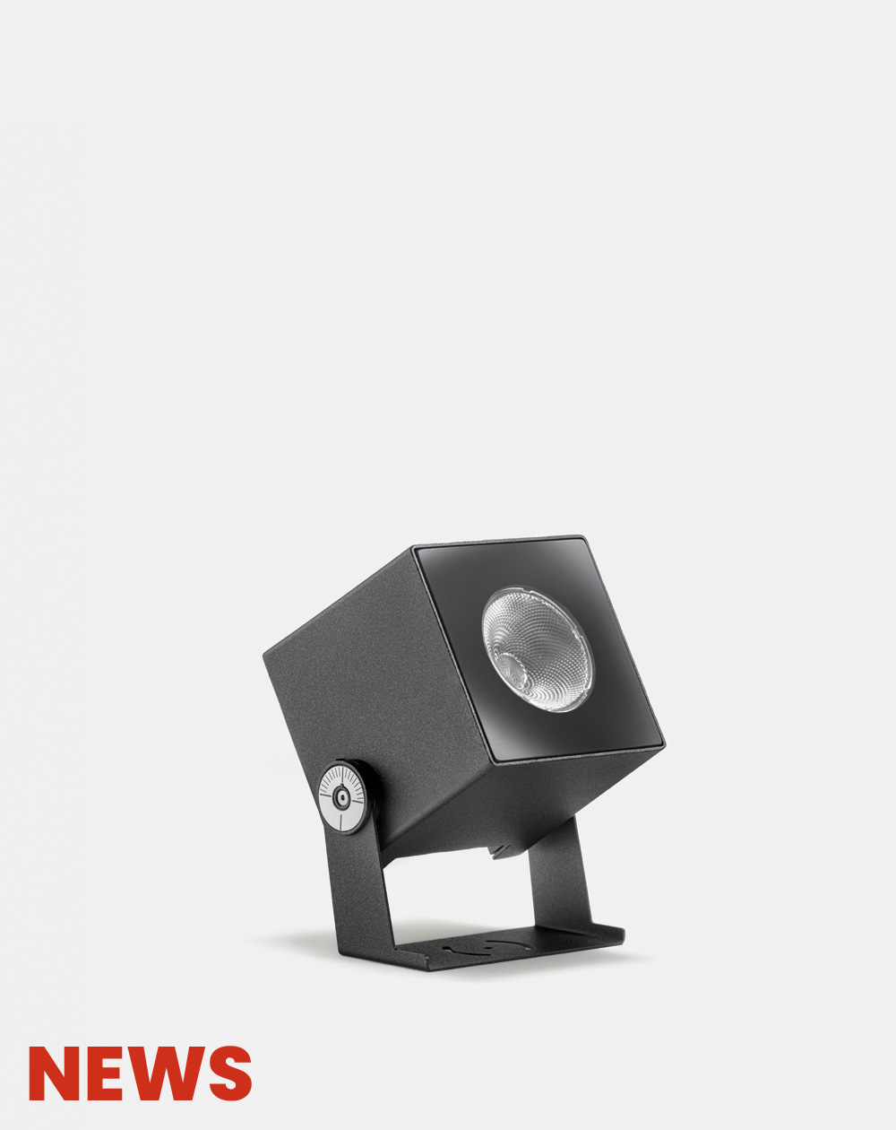 Kubo12-S HP