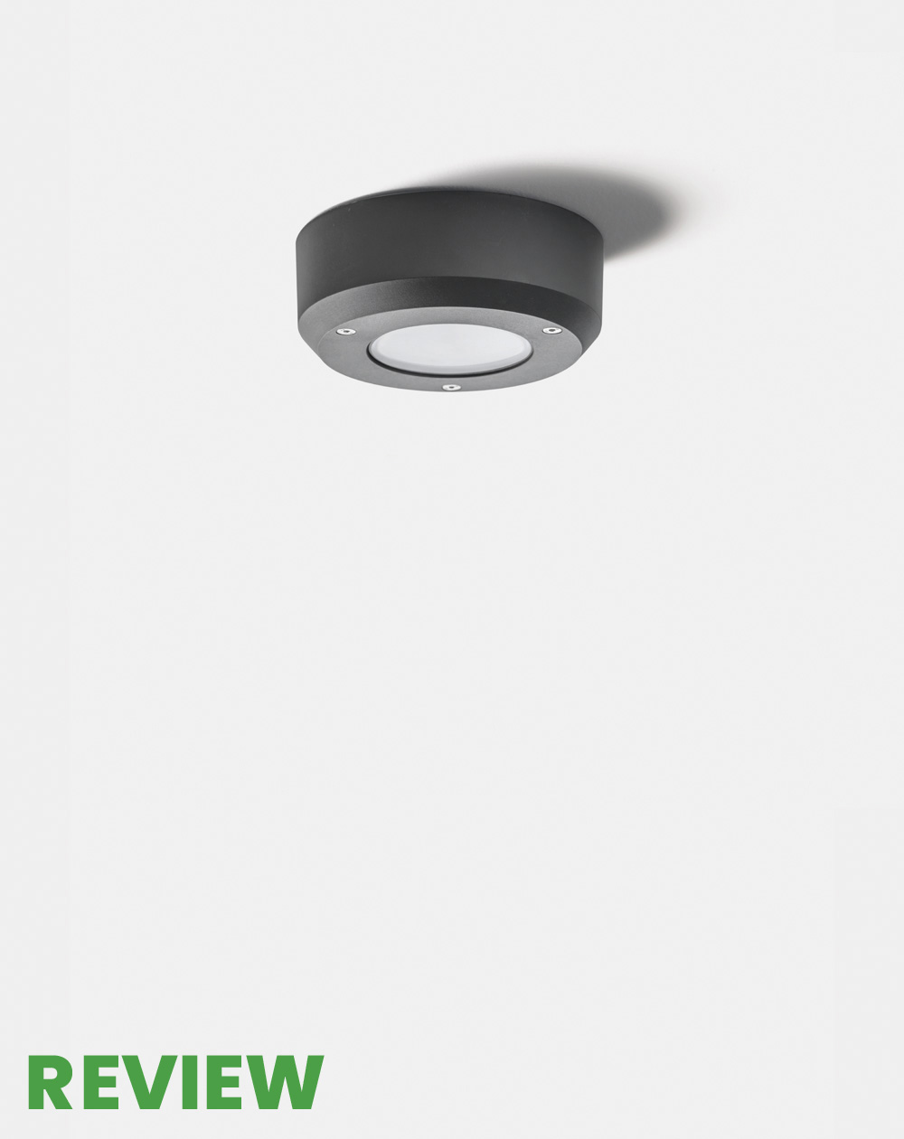 Lucy Ceiling