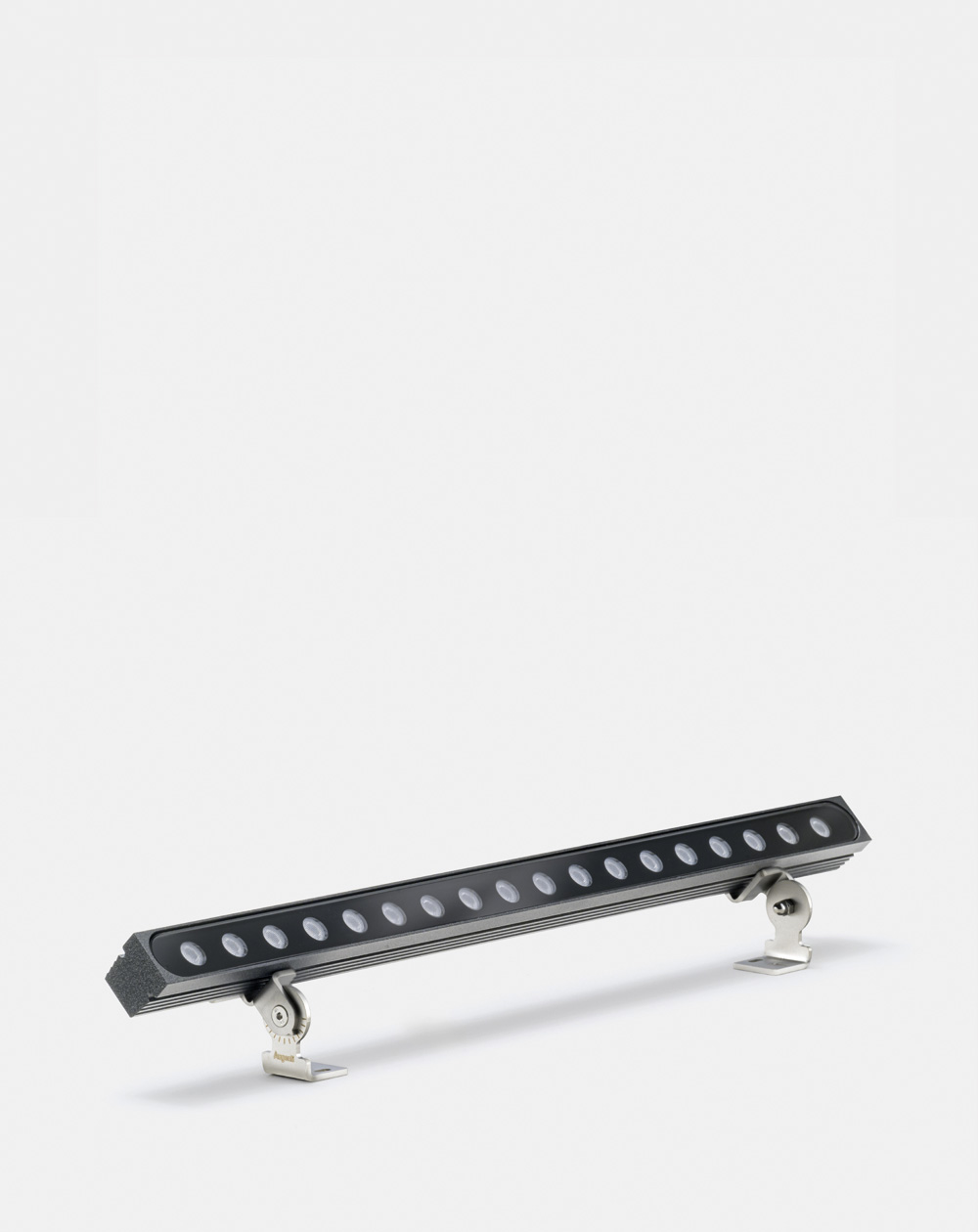 Matrix Mini Floodlight