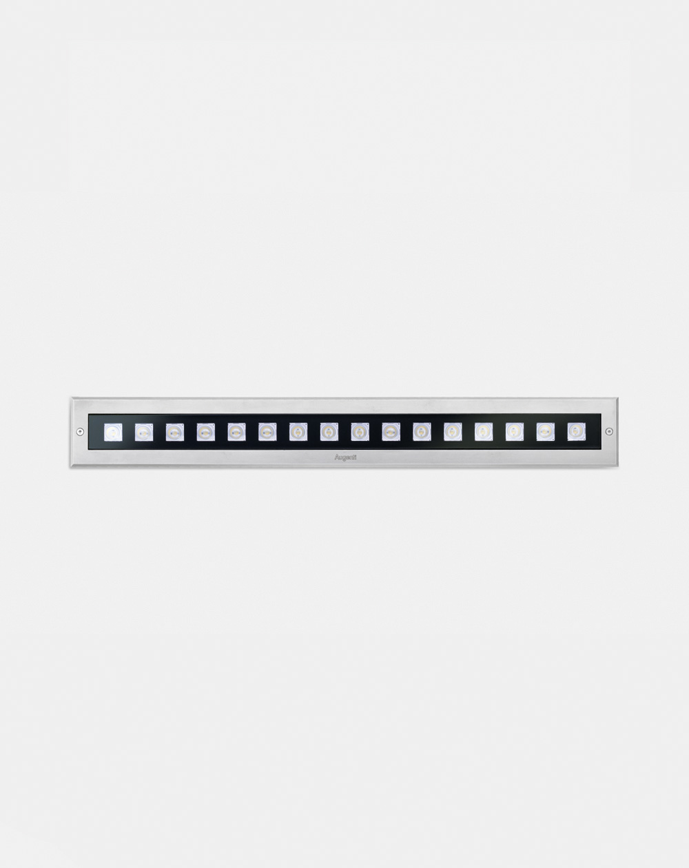 Matrix Recessed