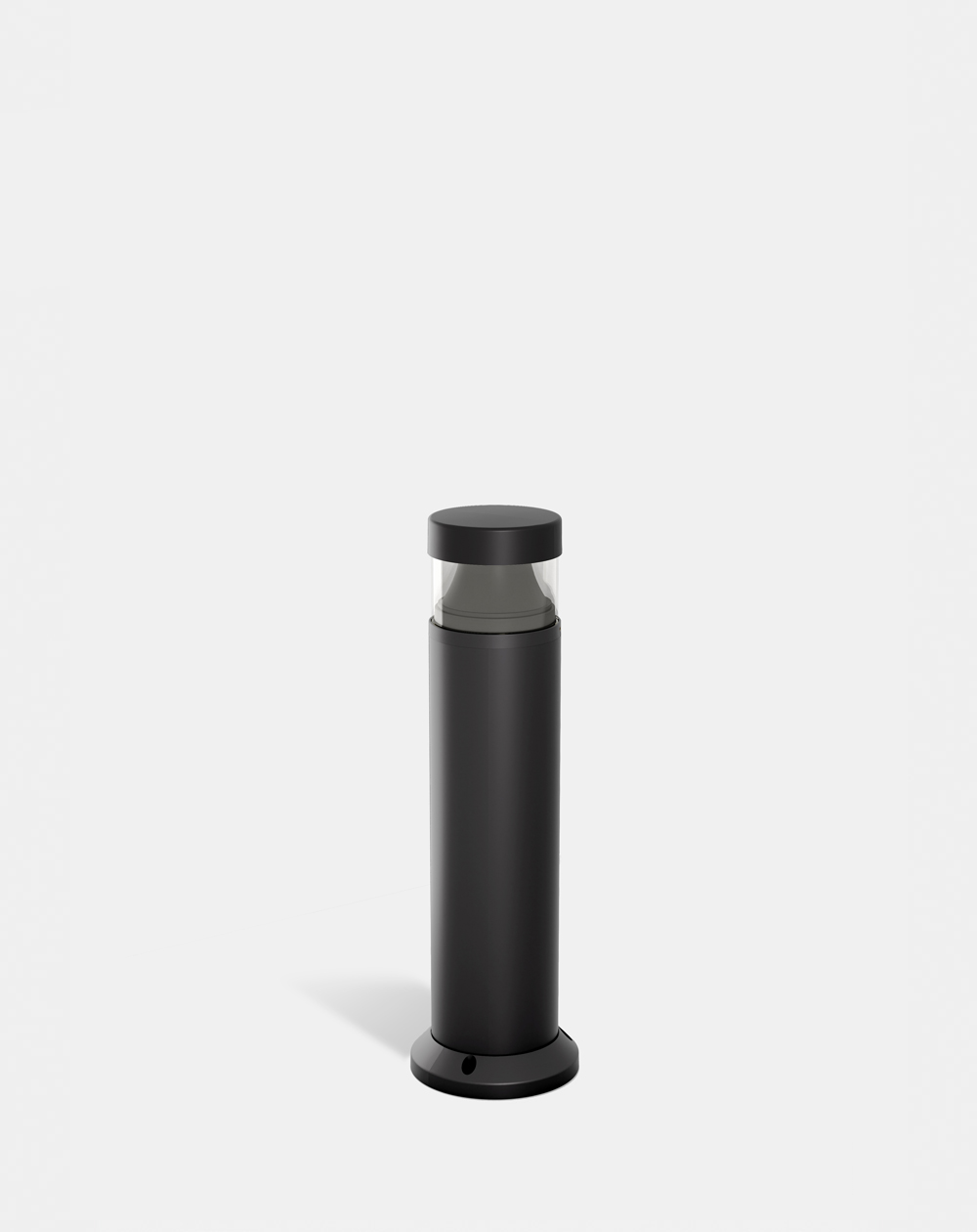 Naos401