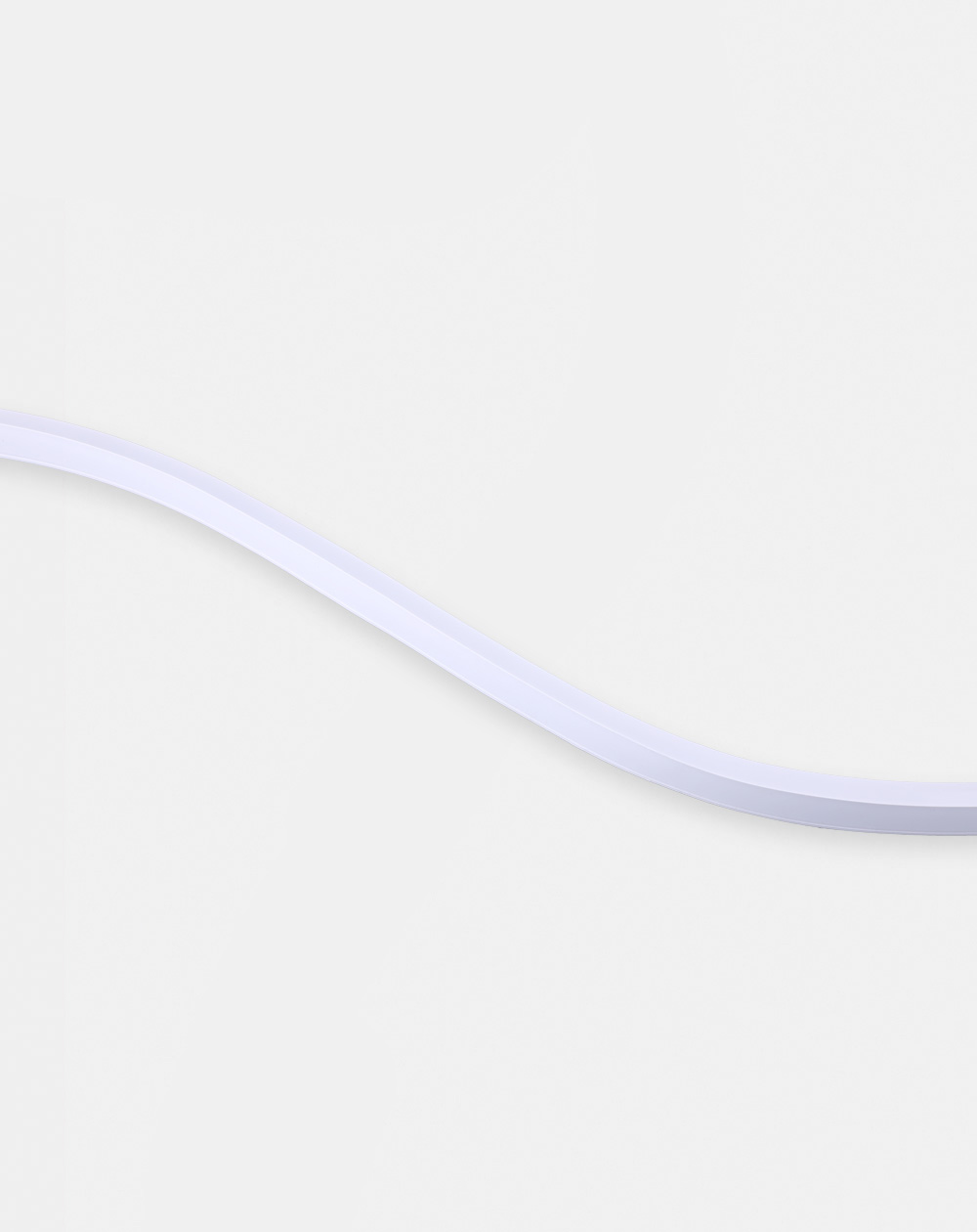 Neon Strip Diffuse