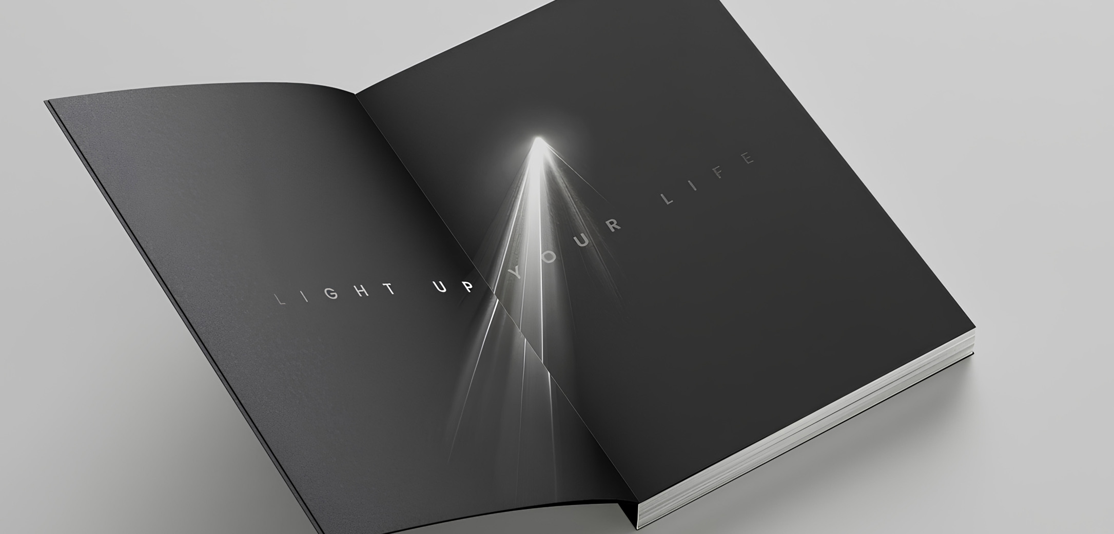 NUOVO CATALOGO 25 | 26