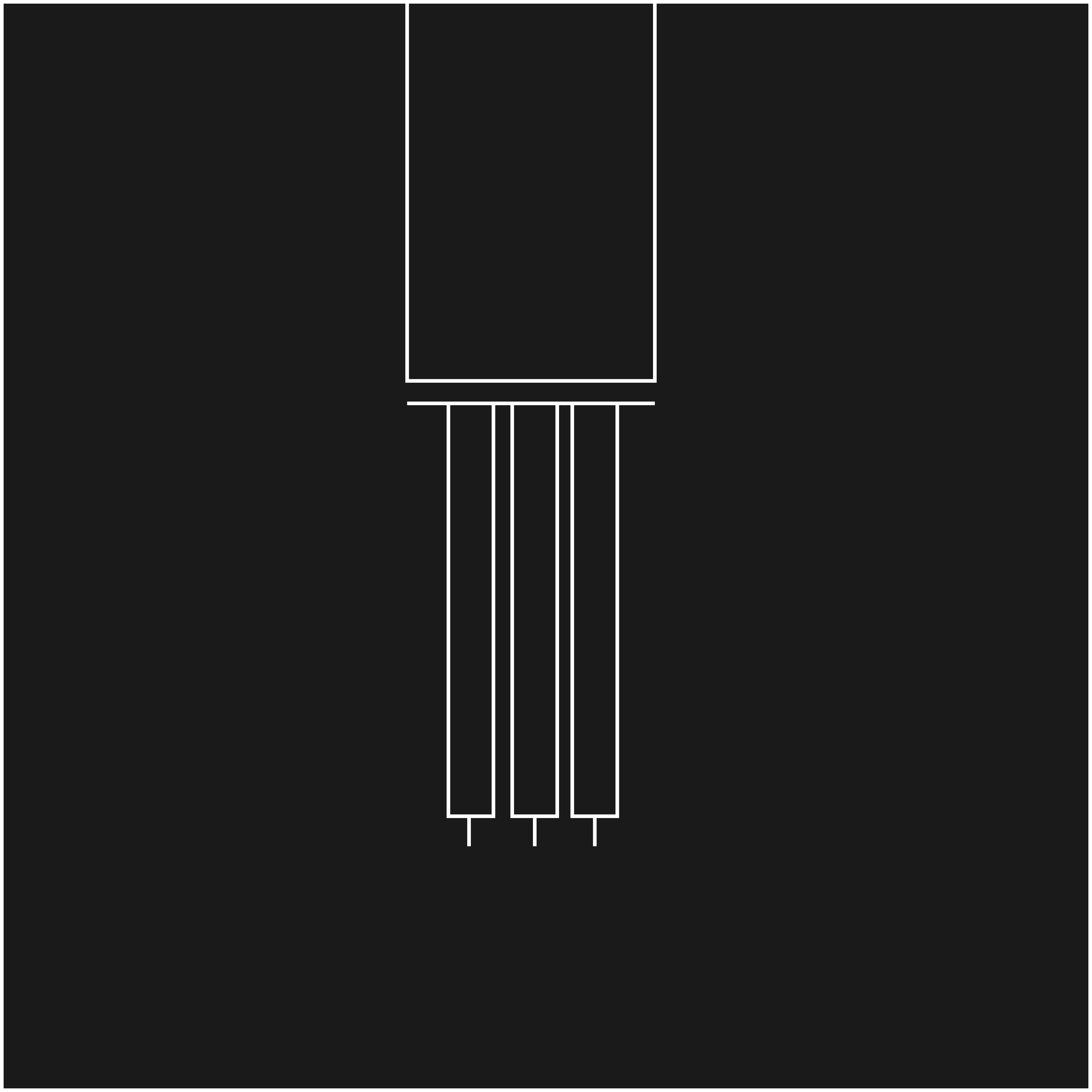 Progettare a 24Vdc non è mai stato così semplice