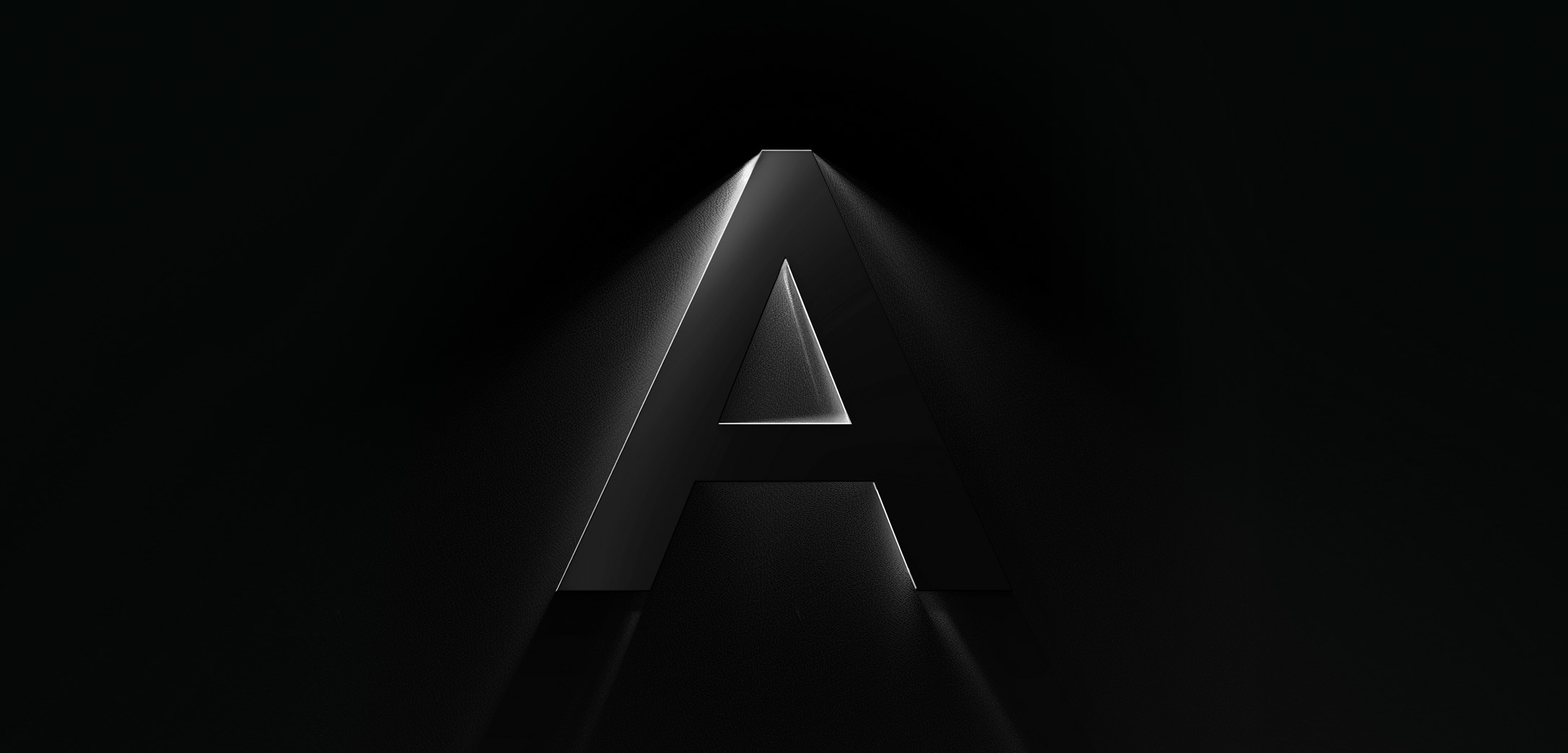 NEWSLETTER AUGENTI LIGHTING