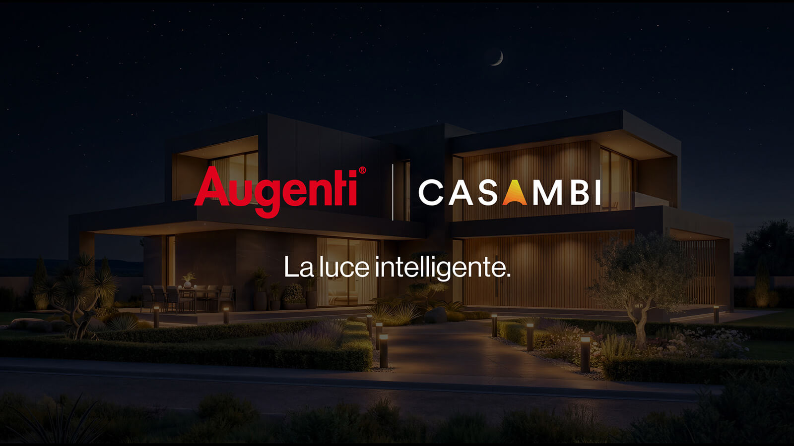 augenti-casambi-03.jpg